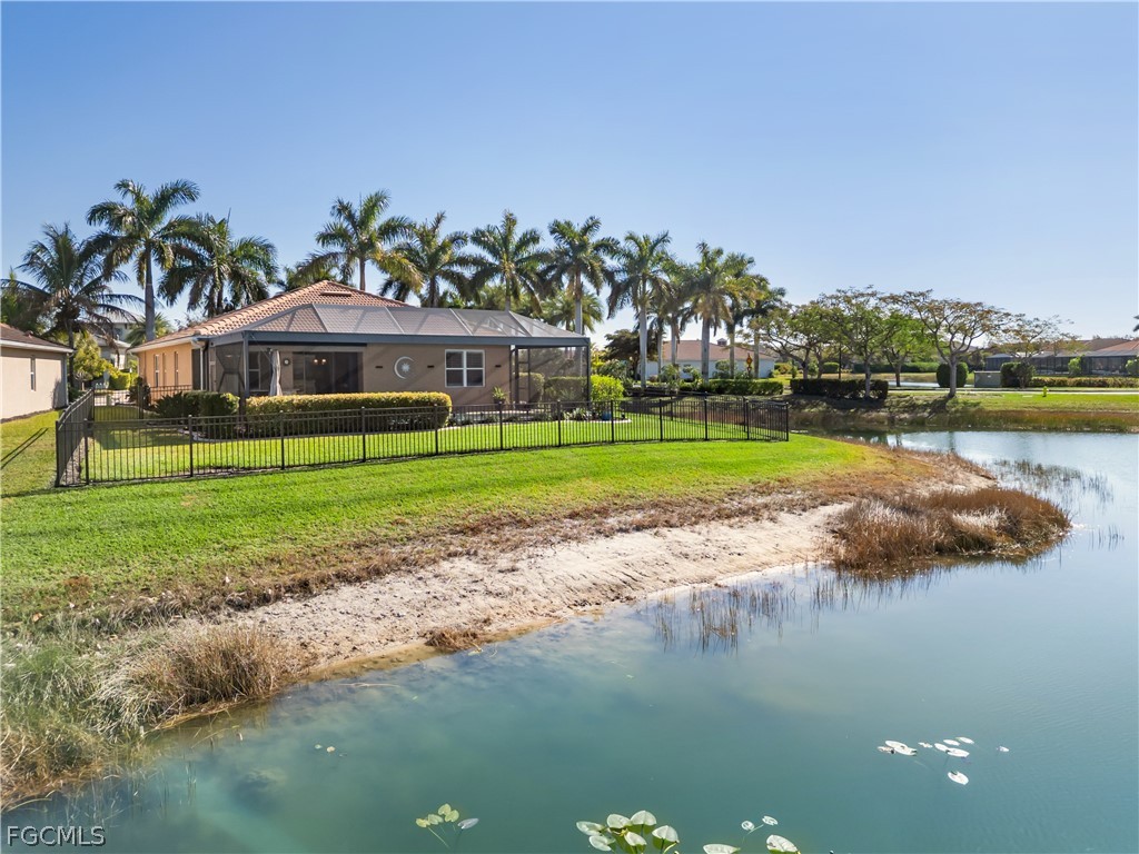 3280 Royal Gardens AVE