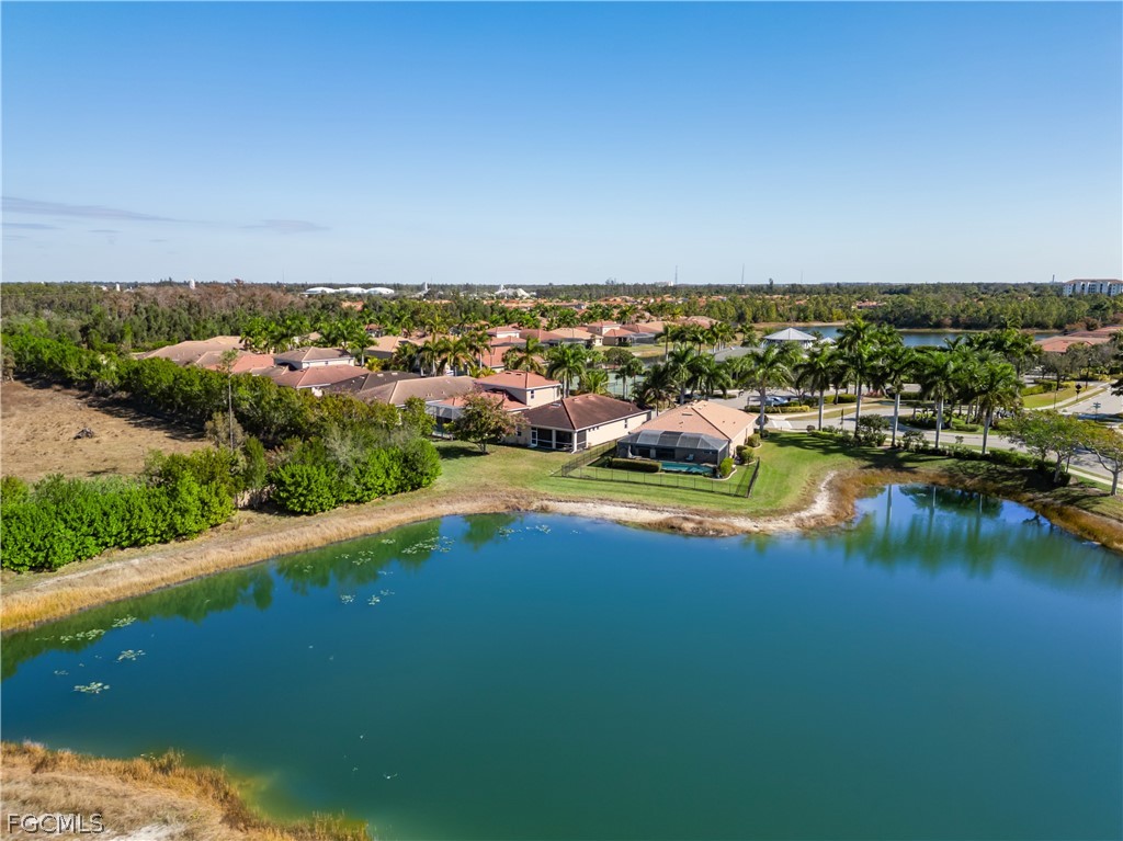 3280 Royal Gardens AVE