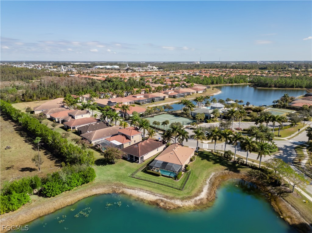 3280 Royal Gardens AVE