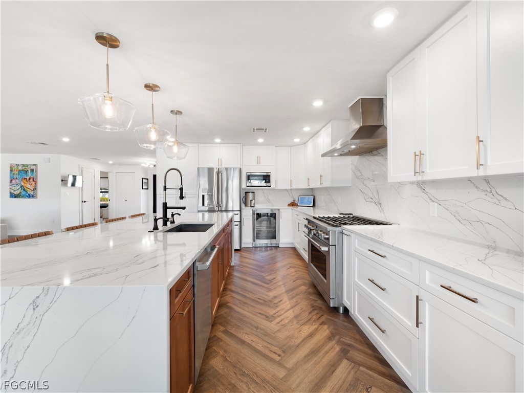 6610 Joanna CIR
