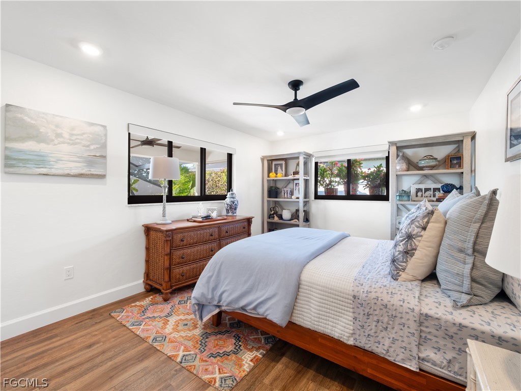 6610 Joanna CIR