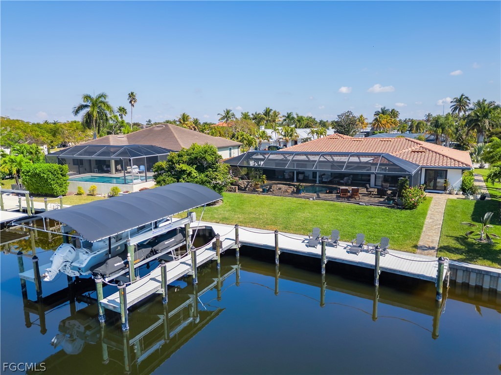 6610 Joanna CIR
