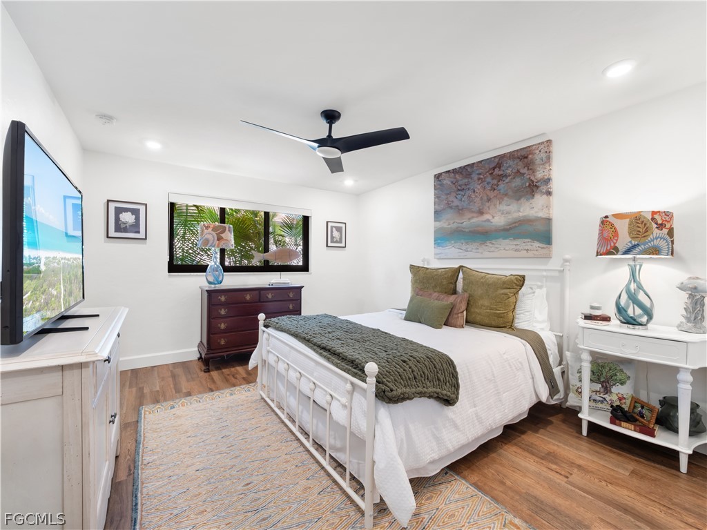 6610 Joanna CIR