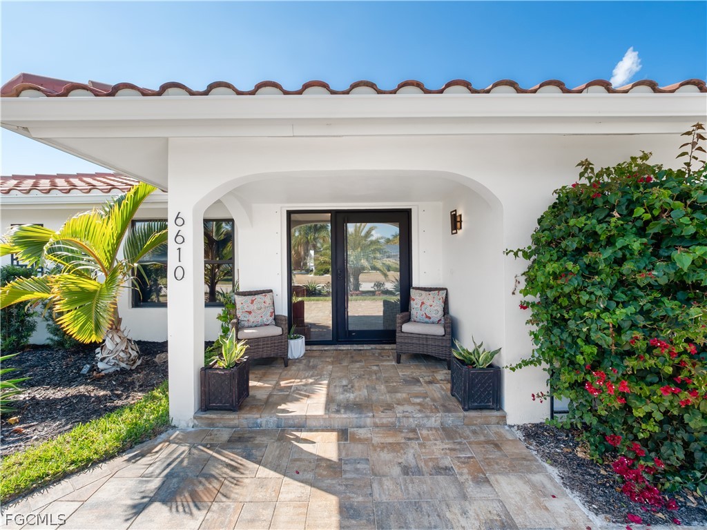 6610 Joanna CIR