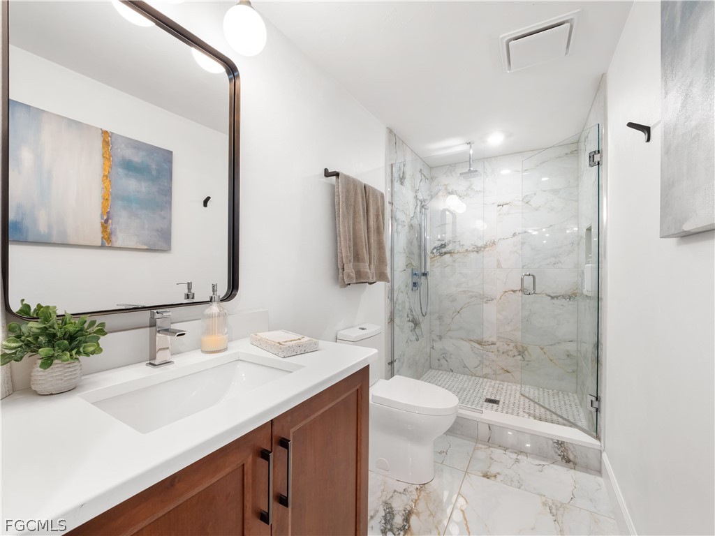 6610 Joanna CIR