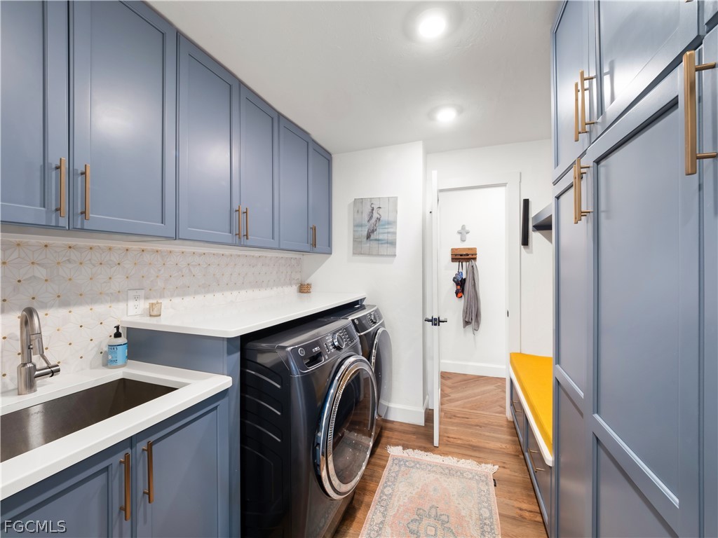 6610 Joanna CIR