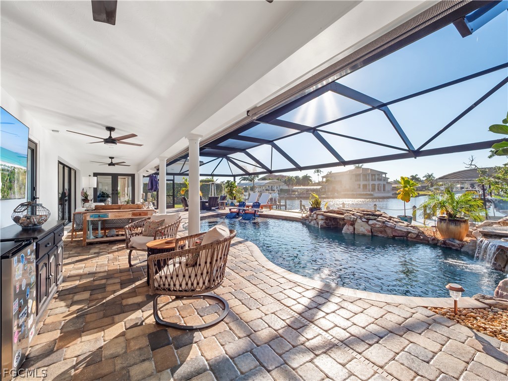6610 Joanna CIR