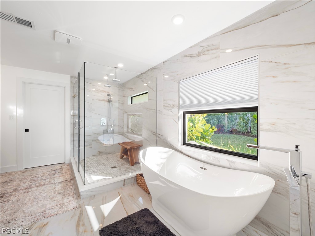 6610 Joanna CIR