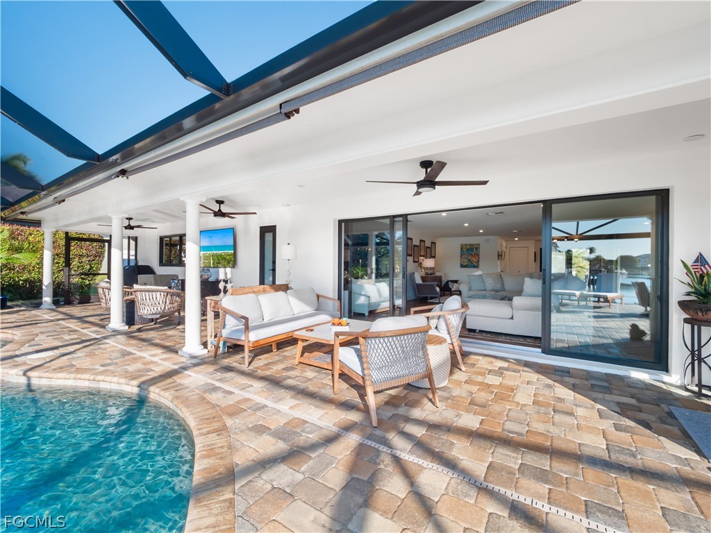 6610 Joanna CIR