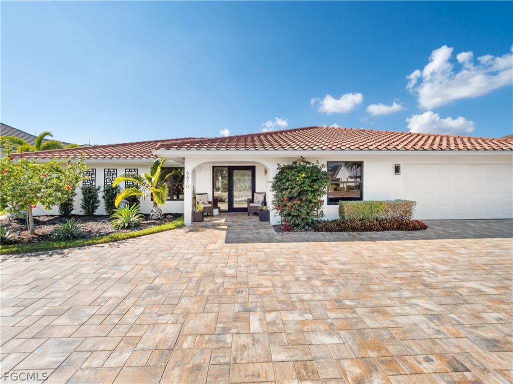 6610 Joanna CIR