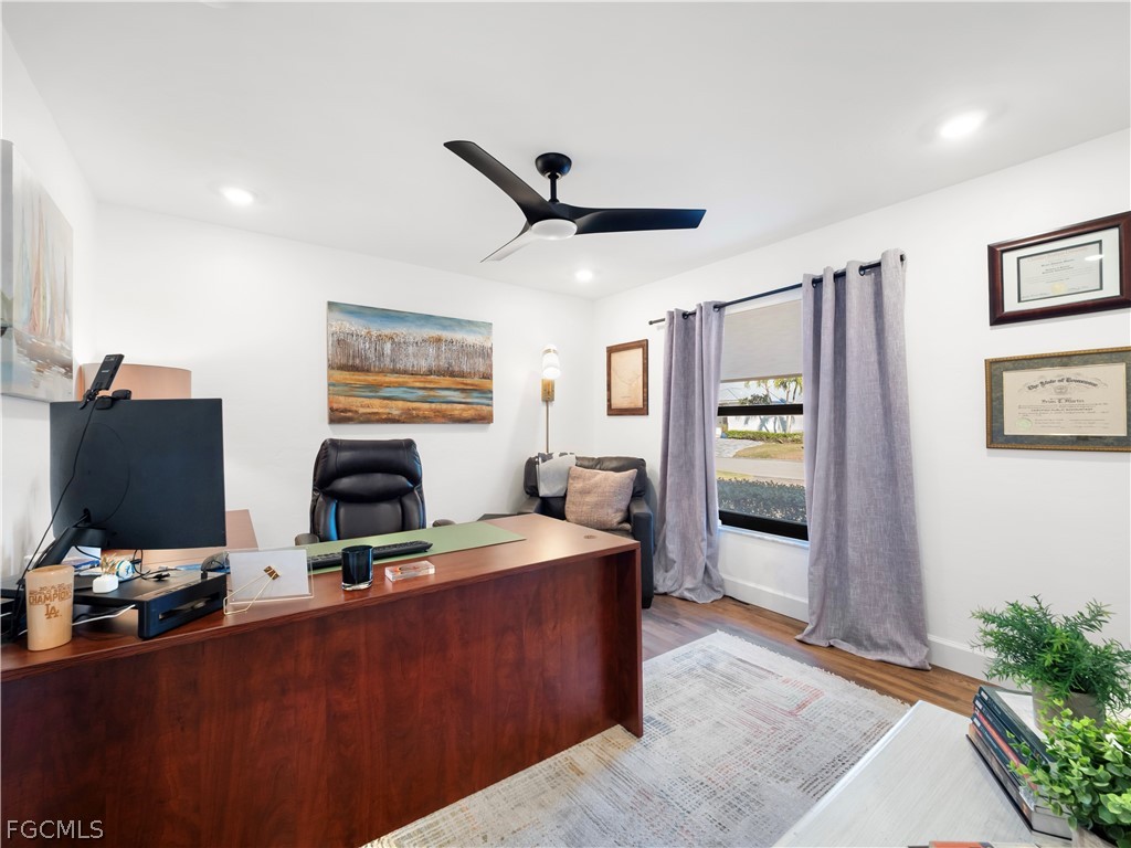 6610 Joanna CIR