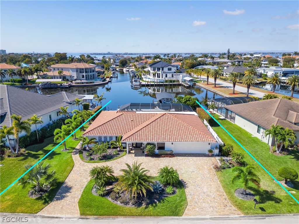 6610 Joanna CIR