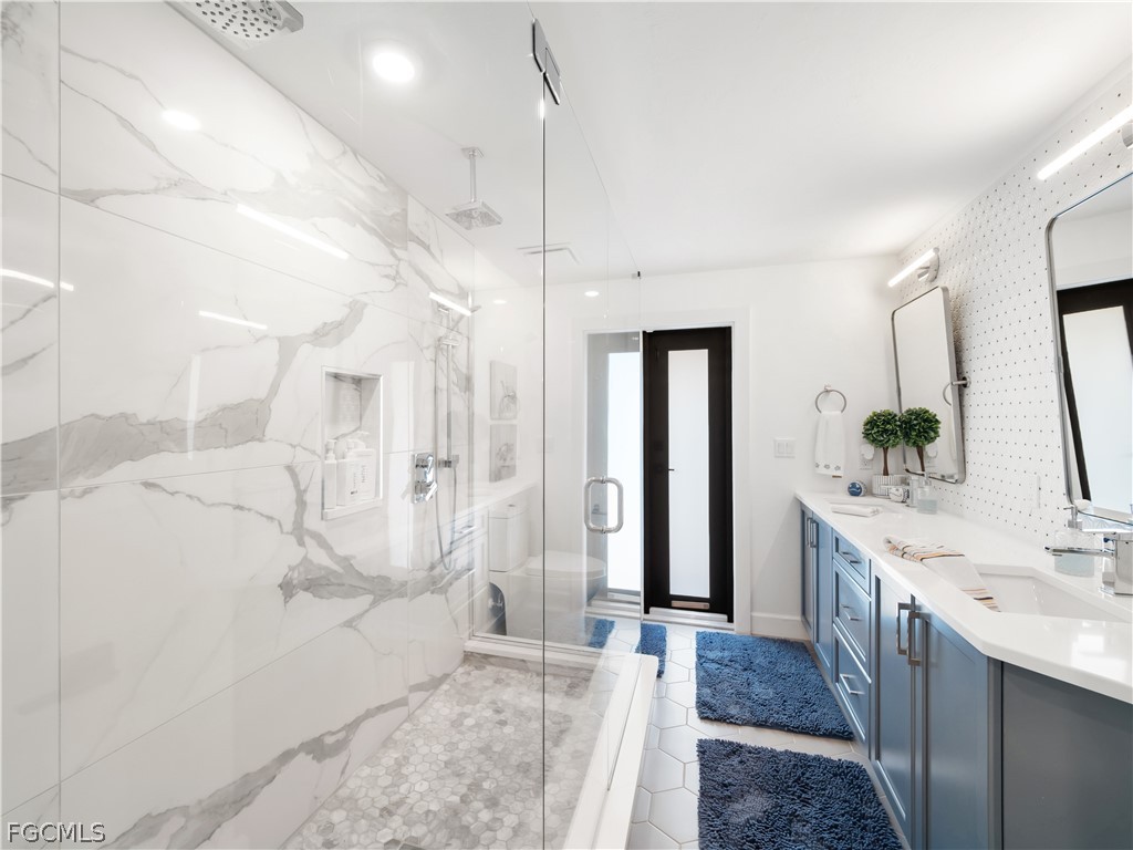 6610 Joanna CIR