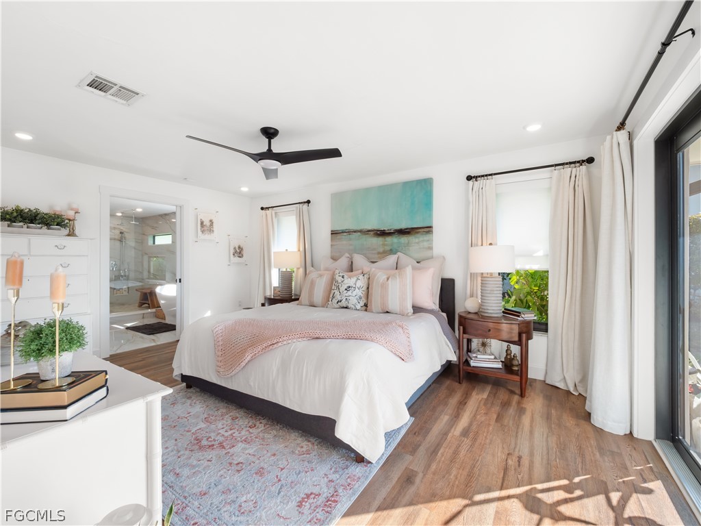 6610 Joanna CIR