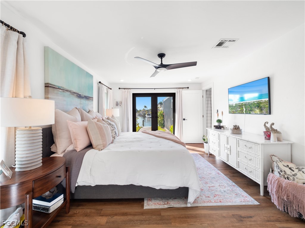 6610 Joanna CIR