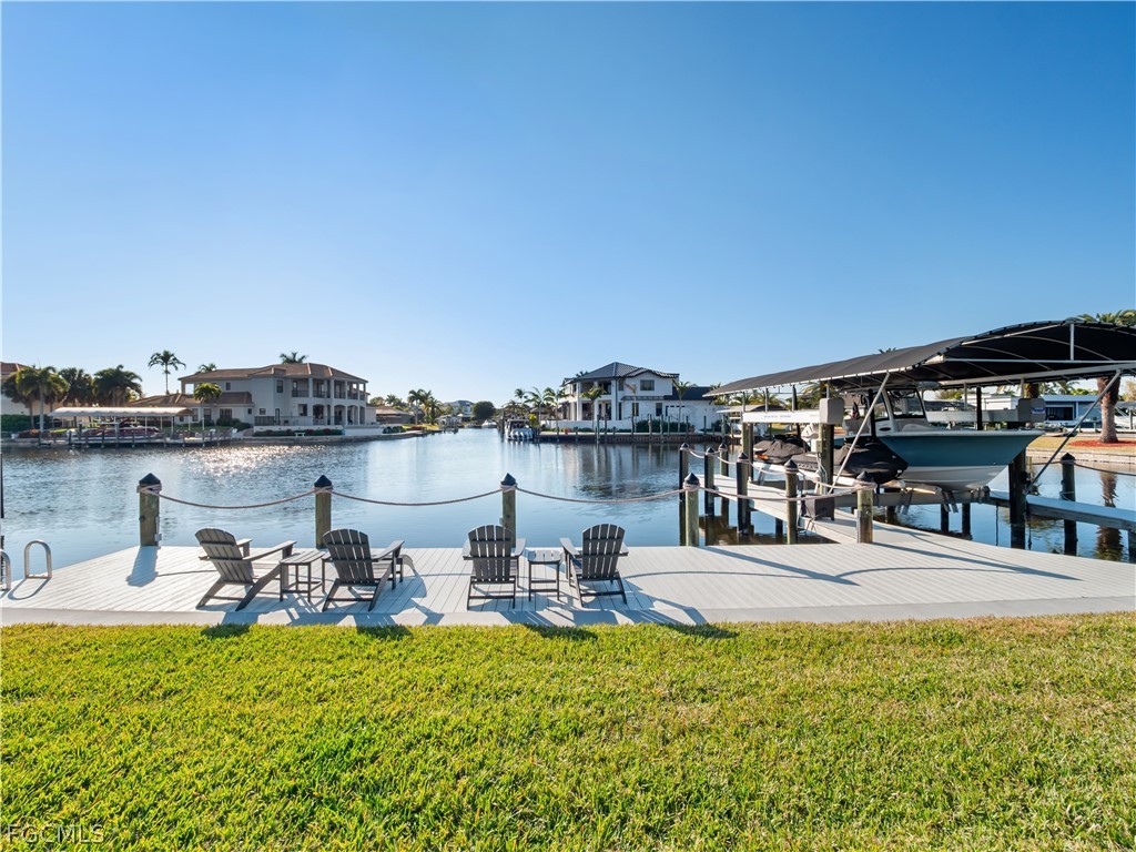 6610 Joanna CIR