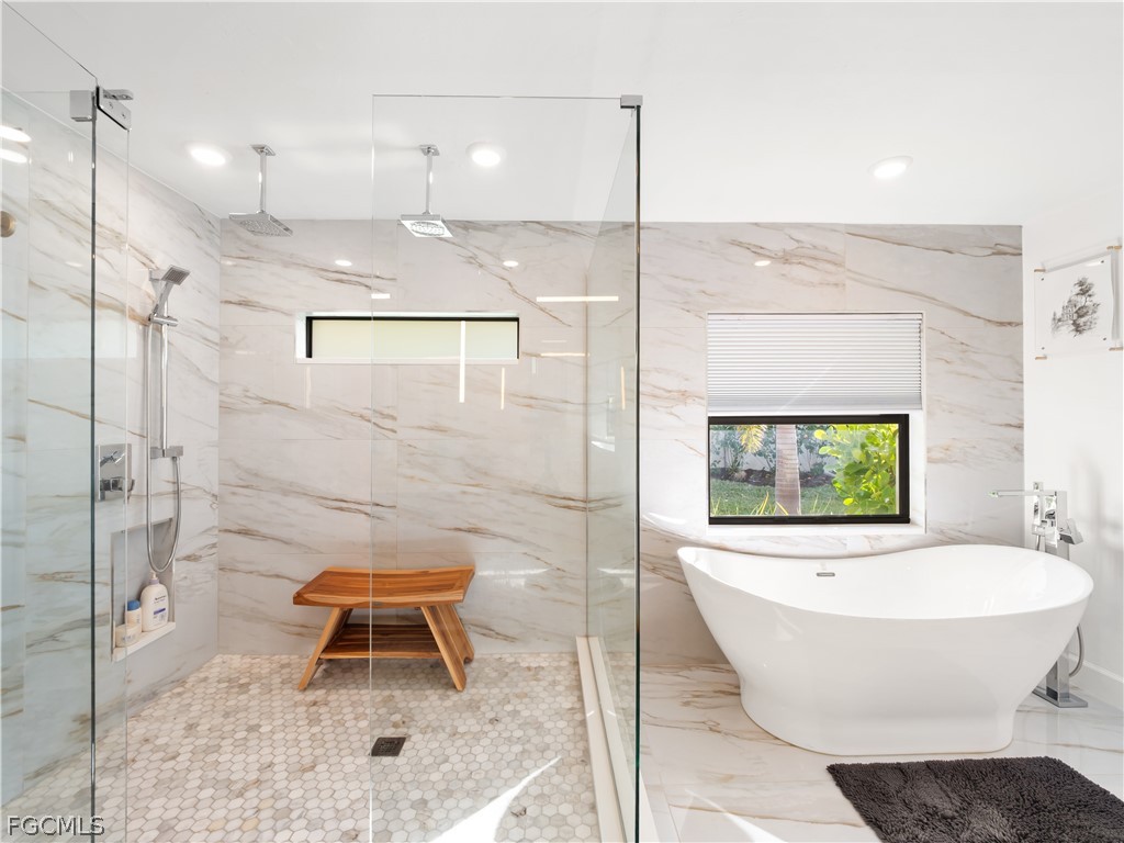 6610 Joanna CIR