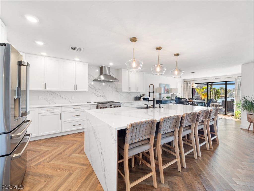 6610 Joanna CIR