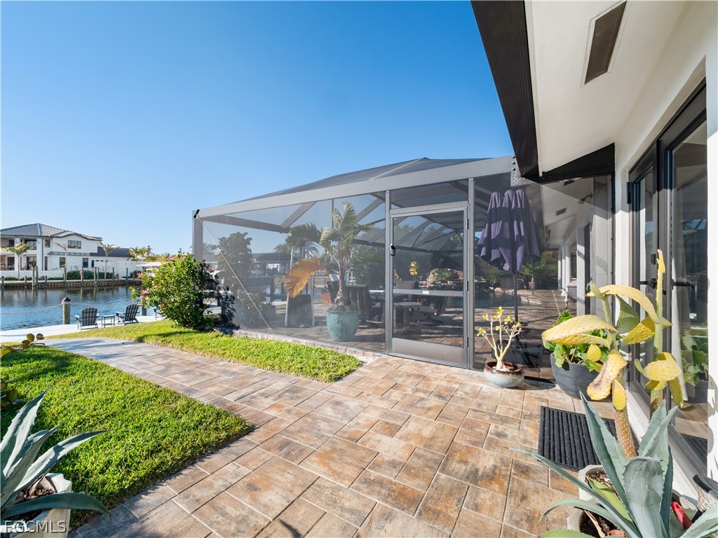 6610 Joanna CIR