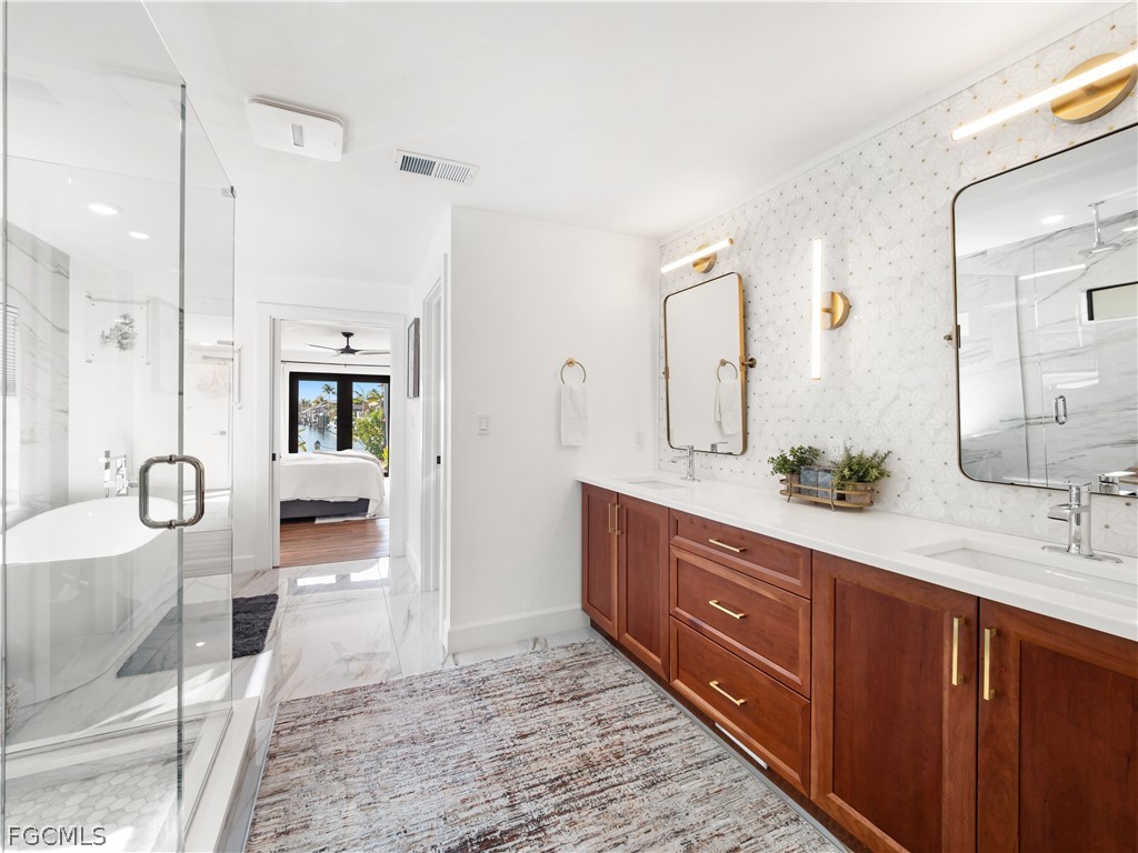 6610 Joanna CIR