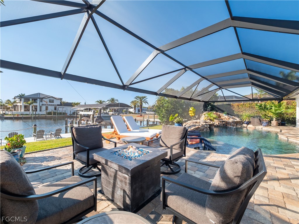 6610 Joanna CIR