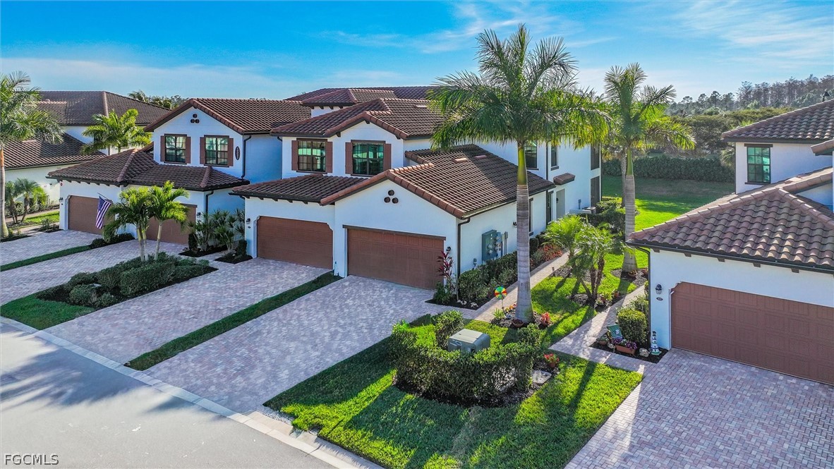 12027 Hawthorn Lake DR 3522