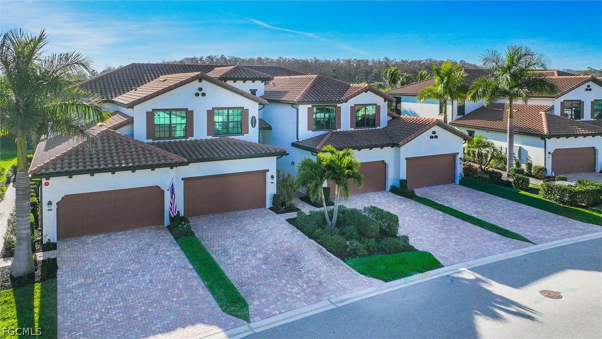 12027 Hawthorn Lake DR 3522