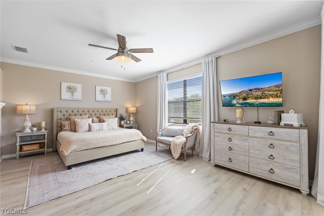 12027 Hawthorn Lake DR 3522