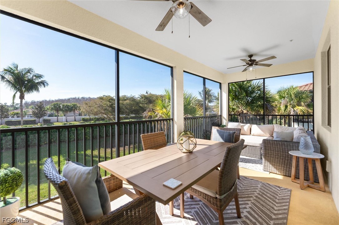 12027 Hawthorn Lake DR 3522