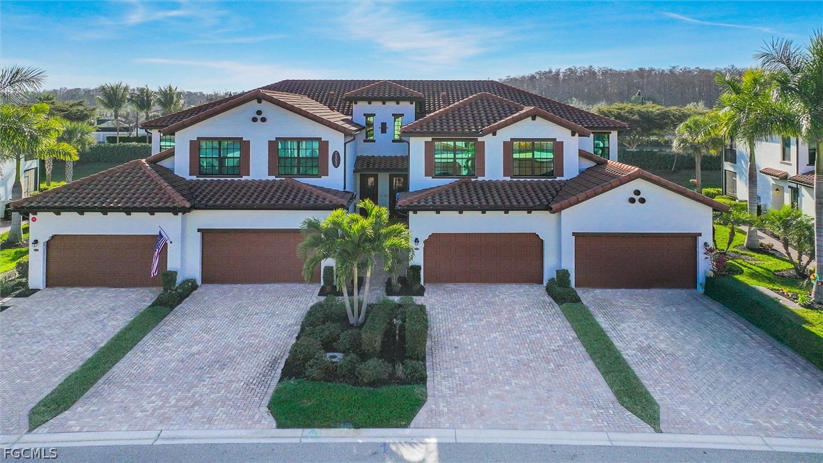 12027 Hawthorn Lake DR 3522