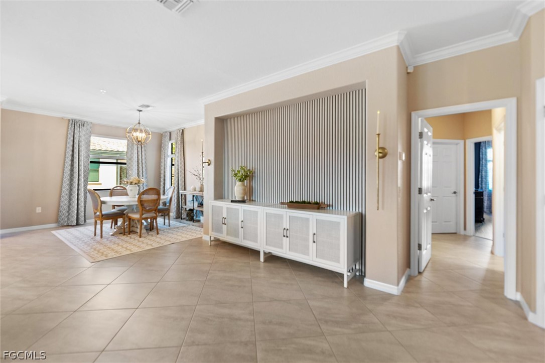 12027 Hawthorn Lake DR 3522