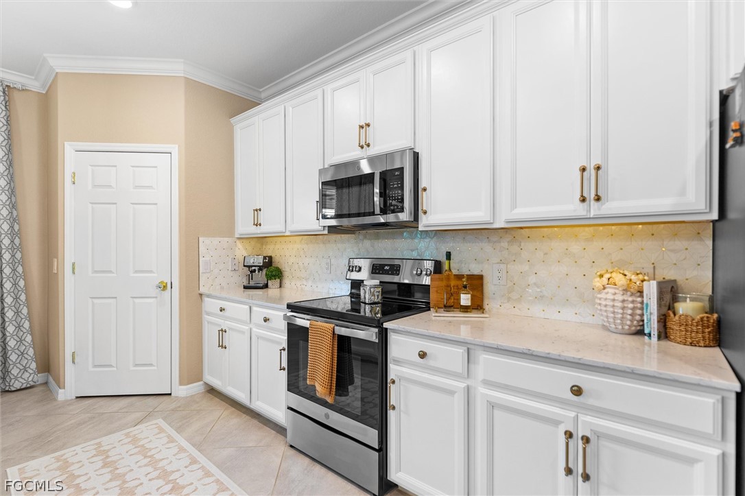 12027 Hawthorn Lake DR 3522