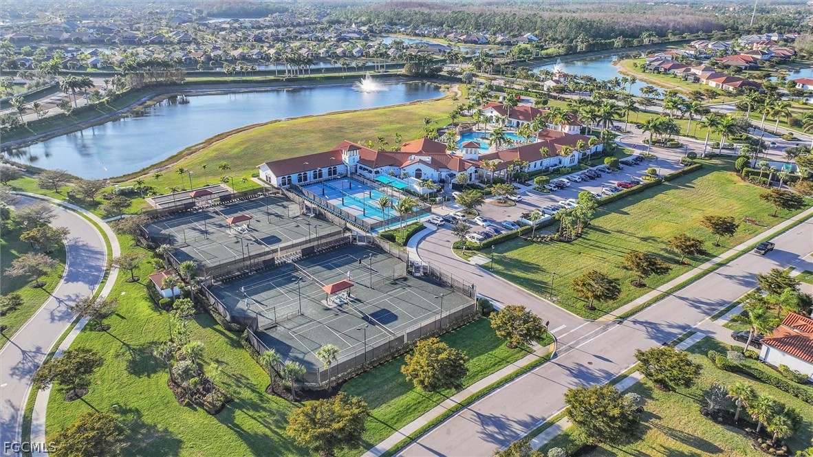 12027 Hawthorn Lake DR 3522