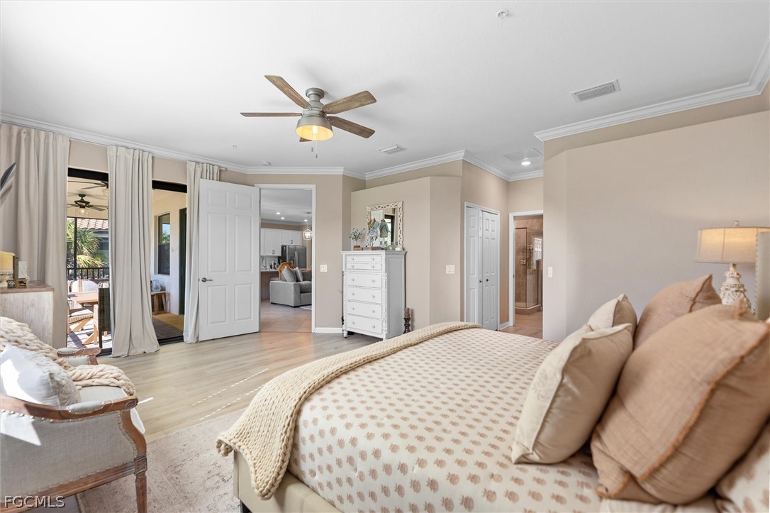 12027 Hawthorn Lake DR 3522