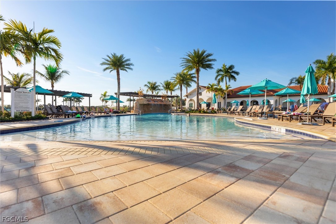 12027 Hawthorn Lake DR 3522