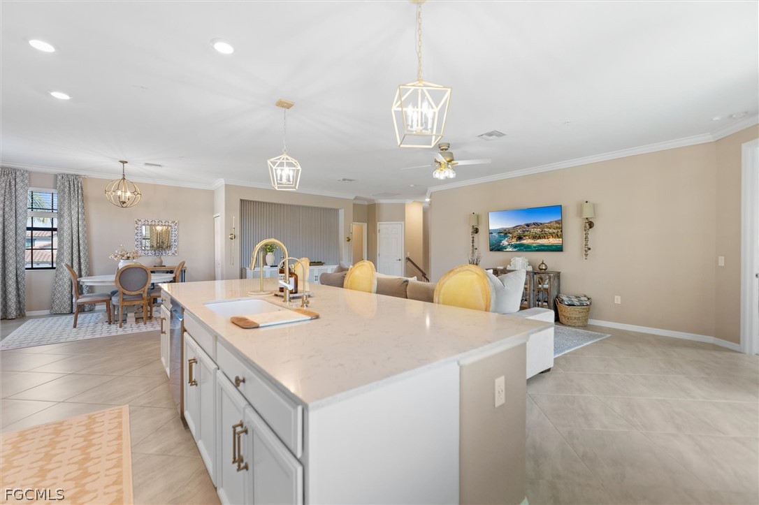 12027 Hawthorn Lake DR 3522