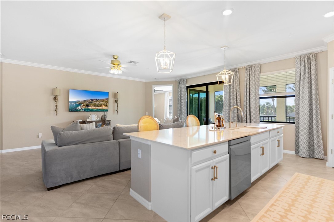 12027 Hawthorn Lake DR 3522