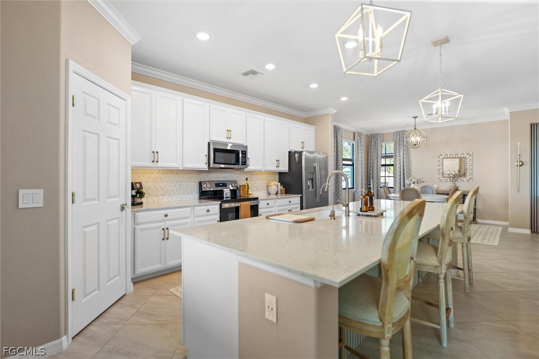 12027 Hawthorn Lake DR 3522