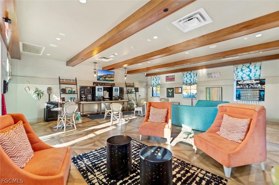 12027 Hawthorn Lake DR 3522