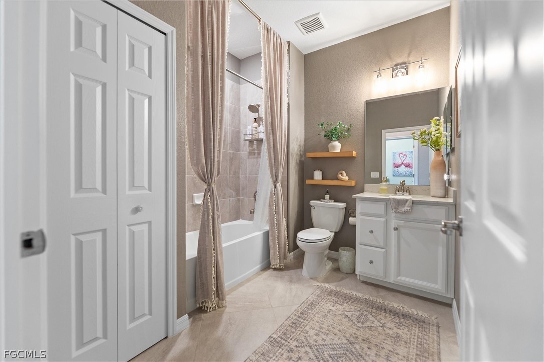 12027 Hawthorn Lake DR 3522