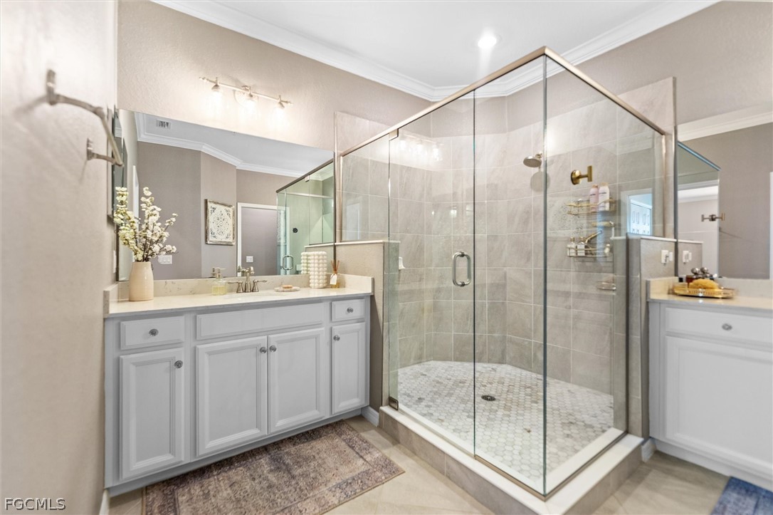 12027 Hawthorn Lake DR 3522