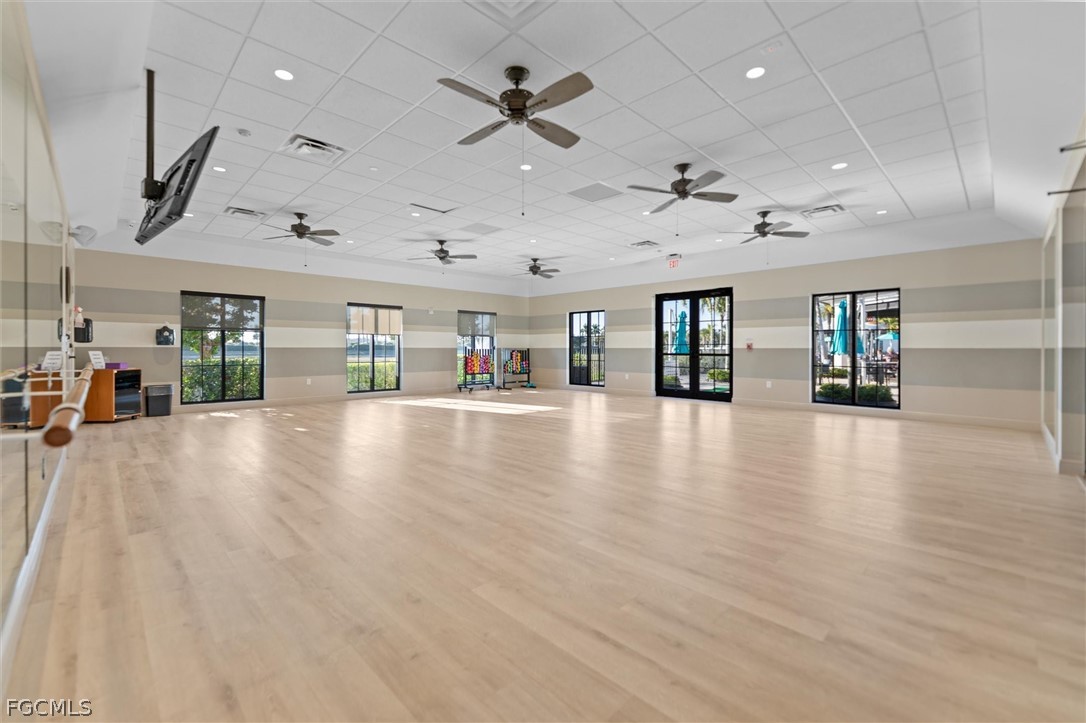 12027 Hawthorn Lake DR 3522