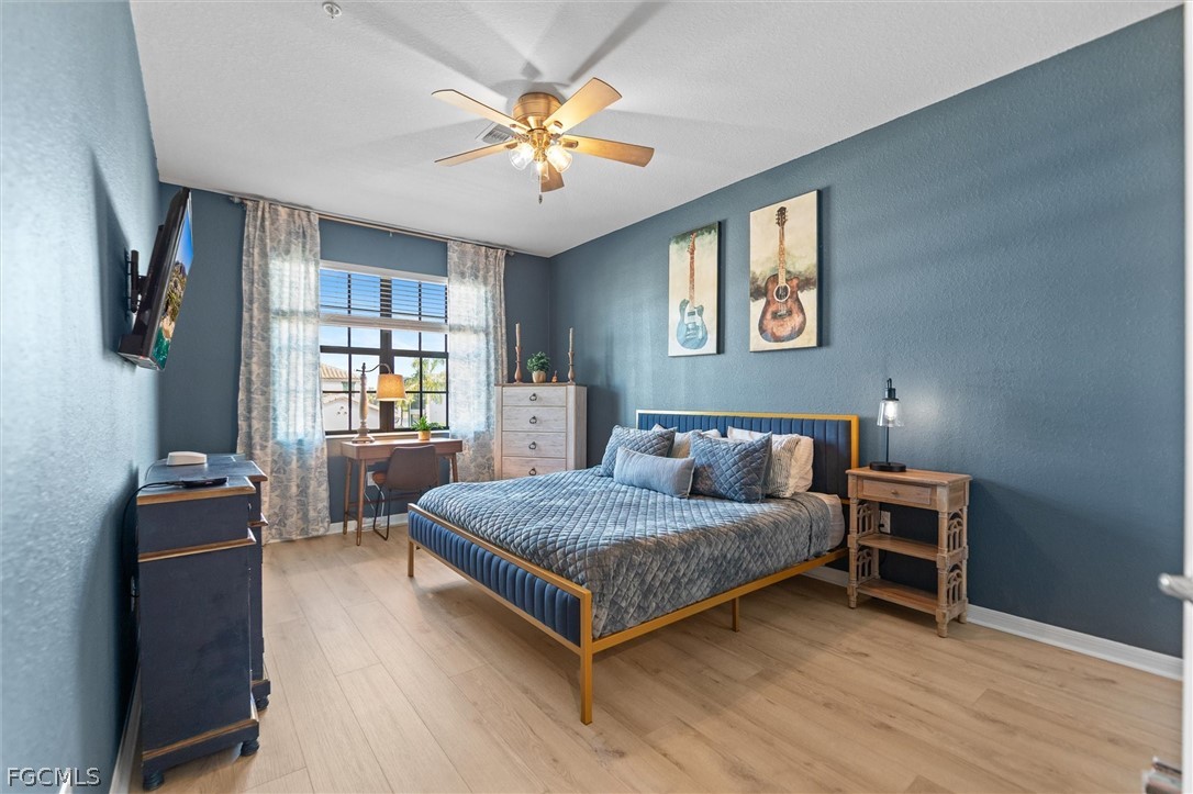 12027 Hawthorn Lake DR 3522