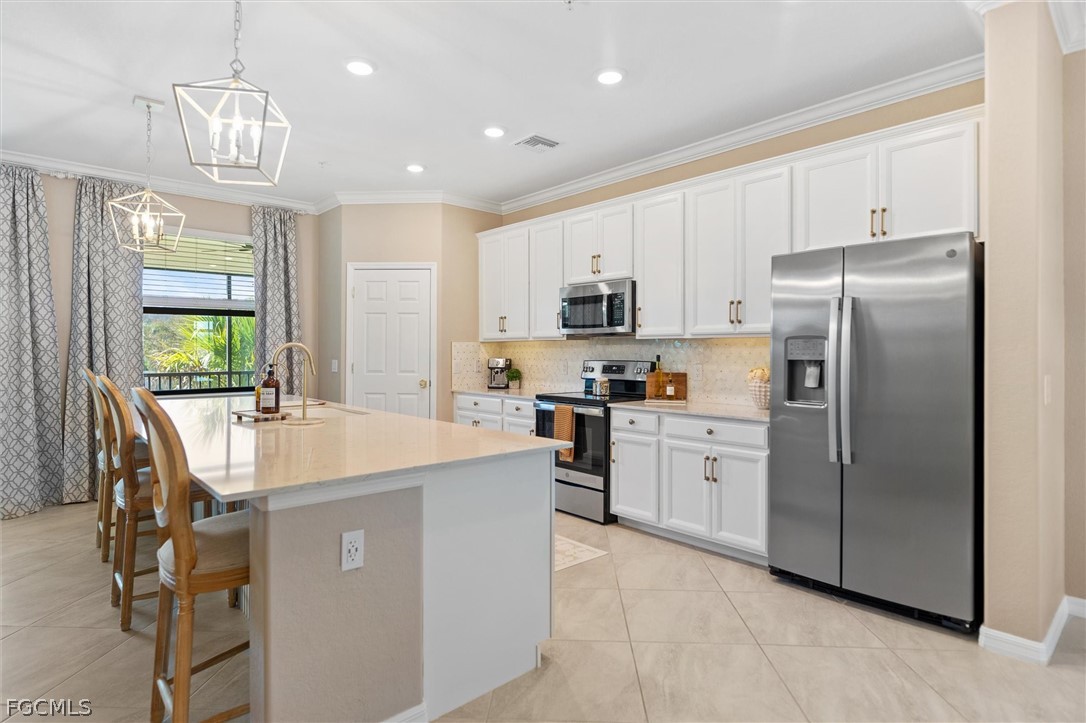 12027 Hawthorn Lake DR 3522