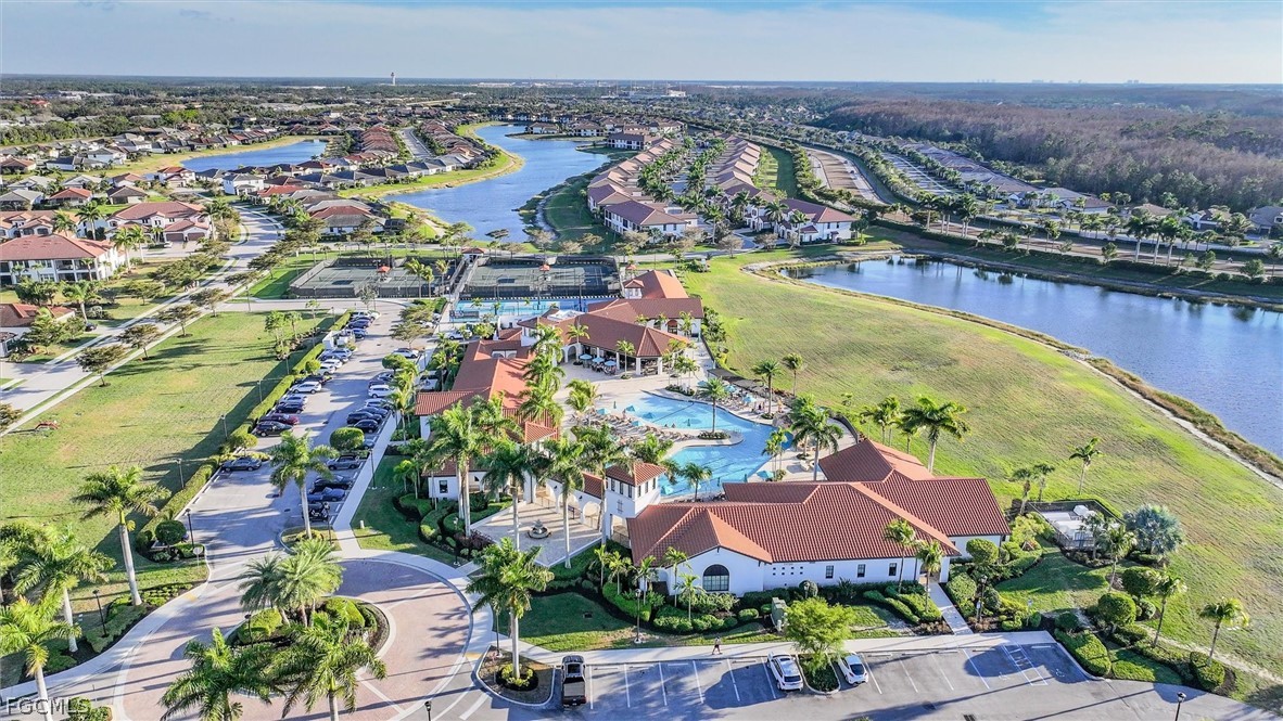 12027 Hawthorn Lake DR 3522