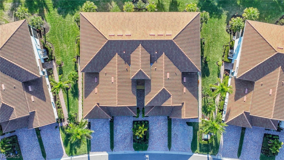 12027 Hawthorn Lake DR 3522