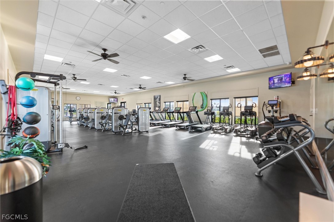 12027 Hawthorn Lake DR 3522