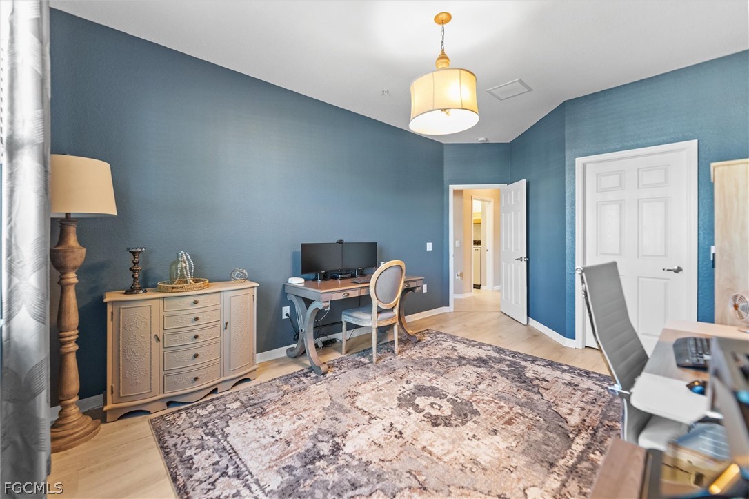 12027 Hawthorn Lake DR 3522