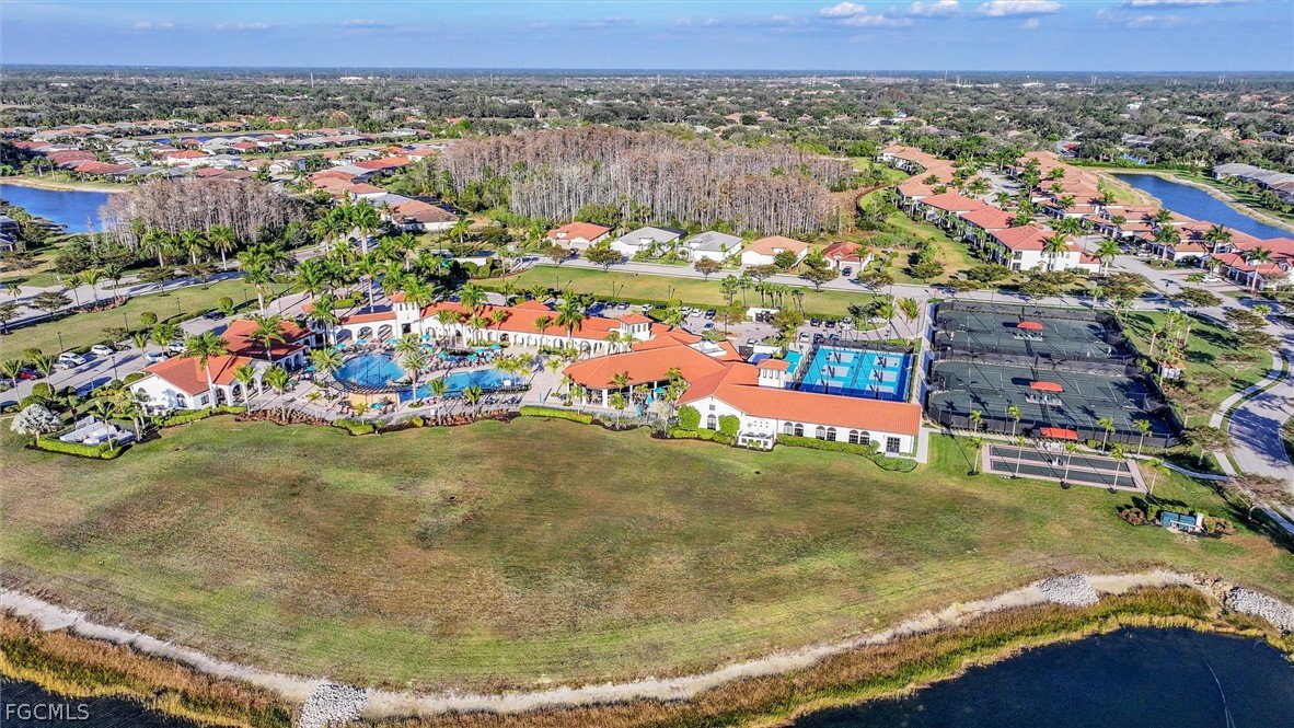 12027 Hawthorn Lake DR 3522