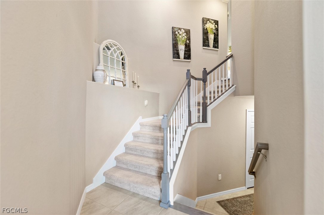 12027 Hawthorn Lake DR 3522